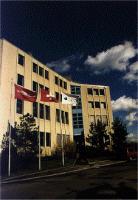 瑞士SWISSREACH服务简介  