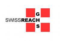 欧盟Only Representative (OR)唯一代表人注册服务