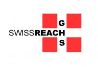 来自欧洲在地REACH实行经验分享与建议 -经济部永续产业发展月刊46期